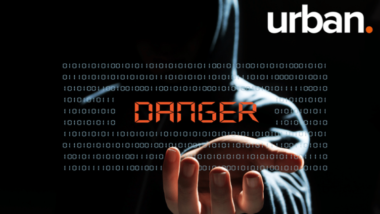 Top 5 Mobile Device Attacks You Need To Watch Out For